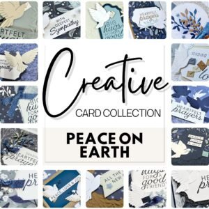 Virtual Class: Peace on Earth