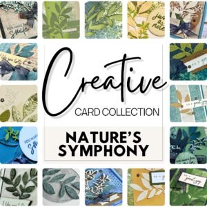 Virtual Class: Nature's Symphony